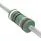 FKN-50FR-52-9R1 (RES 9.1 OHM 1/2W 1% AXIAL)