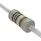 FKN100FR-73-0R1 (RES 0.1 OHM 1W 1% AXIAL)