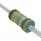 FKN100FR-73-0R33 (RES 0.33 OHM 1W 1% AXIAL)