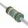 FKN100FR-73-0R47 (RES 0.47 OHM 1W 1% AXIAL)