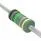 FKN100JR-73-0R15 (RES 0.15 OHM 1W 5% AXIAL)
