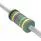 FKN100JR-73-0R47 (RES 0.47 OHM 1W 5% AXIAL)