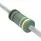 FKN2WSJR-73-0R18 (RES 0.18 OHM 2W 5% AXIAL)