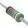 FKN300JR-73-0R27 (RES 0.27 OHM 3W 5% AXIAL)
