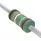 FKN3WSFR-73-0R39 (RES 0.39 OHM 3W 1% AXIAL)