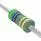 FKN3WSJR-73-56R (RES 56 OHM 3W 5% AXIAL)