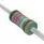 FKN500FR-73-0R27 (RES 0.27 OHM 5W 1% AXIAL)