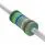 FKN500FR-73-0R56 (RES 0.56 OHM 5W 1% AXIAL)