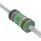 FKN500FR-73-0R75 (RES 0.75 OHM 5W 1% AXIAL)