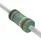 FKN50SFR-52-0R18 (RES 0.18 OHM 1/2W 1% AXIAL)