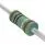 FKN50SFR-52-1R (RES 1 OHM 1/2W 1% AXIAL)