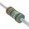 FKN50SFR-52-1R2 (RES 1.2 OHM 1/2W 1% AXIAL)