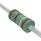FKN50SFR-52-1R8 (RES 1.8 OHM 1/2W 1% AXIAL)