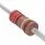 FKN50SFR-52-2R2 (RES 2.2 OHM 1/2W 1% AXIAL)