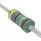 FKN50SFR-52-4R7 (RES 4.7 OHM 1/2W 1% AXIAL)