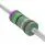 FKN50SFR-52-7R5 (RES 7.5 OHM 1/2W 1% AXIAL)
