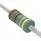 FKN50SJR-52-1R2 (RES 1.2 OHM 1/2W 5% AXIAL)