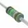 FKN5WSFR-73-0R15 (RES 0.15 OHM 5W 1% AXIAL)