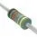 FKN5WSJR-73-0R12 (RES 0.12 OHM 5W 5% AXIAL)