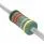 FKN5WSJR-73-0R22 (RES 0.22 OHM 5W 5% AXIAL)
