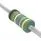 FKN5WSJR-73-0R39 (RES 0.39 OHM 5W 5% AXIAL)