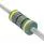 FKN5WSJR-73-470R (RES 470 OHM 5W 5% AXIAL)