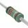 FKN7WSFR-91-0R12 (RES 0.12 OHM 7W 1% AXIAL)