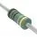 FKN7WSJR-91-0R1 (RES 0.1 OHM 7W 5% AXIAL)