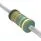 FKN7WSJR-91-0R33 (RES 0.33 OHM 7W 5% AXIAL)