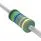 FKN7WSJR-91-0R56 (RES 0.56 OHM 7W 5% AXIAL)