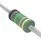 FKN7WSJR-91-0R75 (RES 0.75 OHM 7W 5% AXIAL)