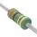 FKN7WSJR-91-33R (RES 33 OHM 7W 5% AXIAL)