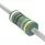 FKN7WSJR-91-9R1 (RES 9.1 OHM 7W 5% AXIAL)
