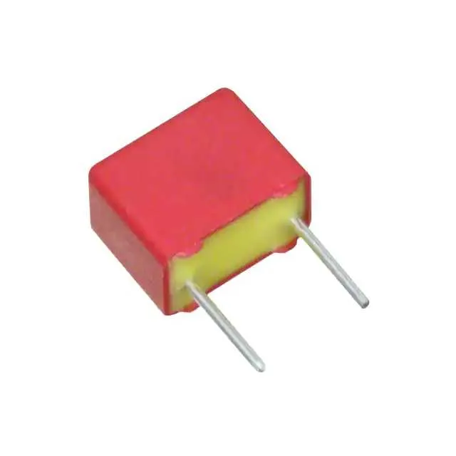 FKP2C014701D00JSSD (Film Capacitors 63V 4700pF 5%Срок поставки 2-3 недели)