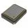FL2500317Q (CRYSTAL SMD)