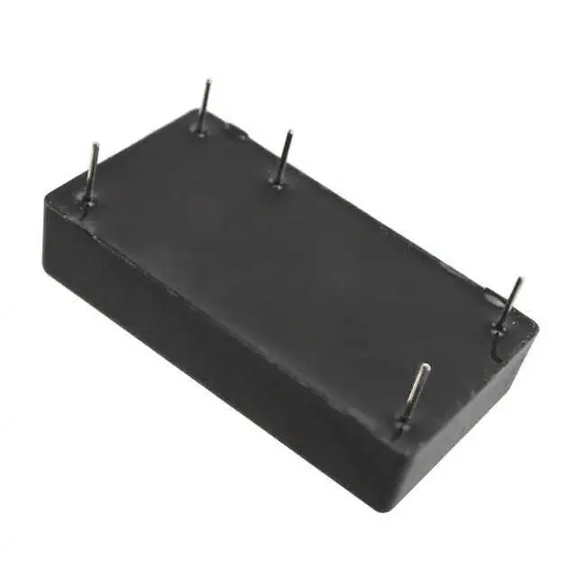 FL75L10A (LINE FILTER 75VAC 10A TH)