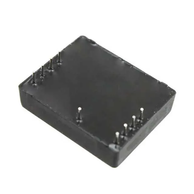 FL75L20A (LINE FILTER 75VAC 20A TH)