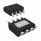 FL77904MX (IC LED DRVR OFFLINE TRIAC 8SOIC)