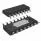 FL77944MX (IC LED DRIVER OFFLINE DIM 16SOIC)