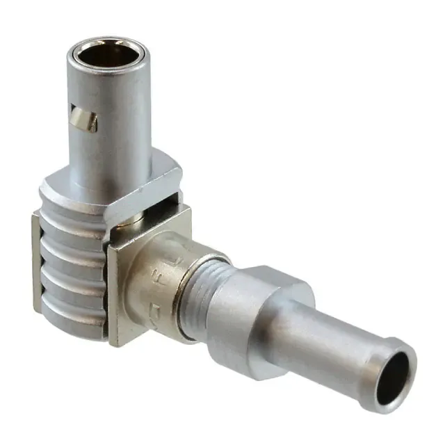FLA.00.250.CTAC31Z (CONN NIMCAMA PLG R/A 50OHM SOLDR)