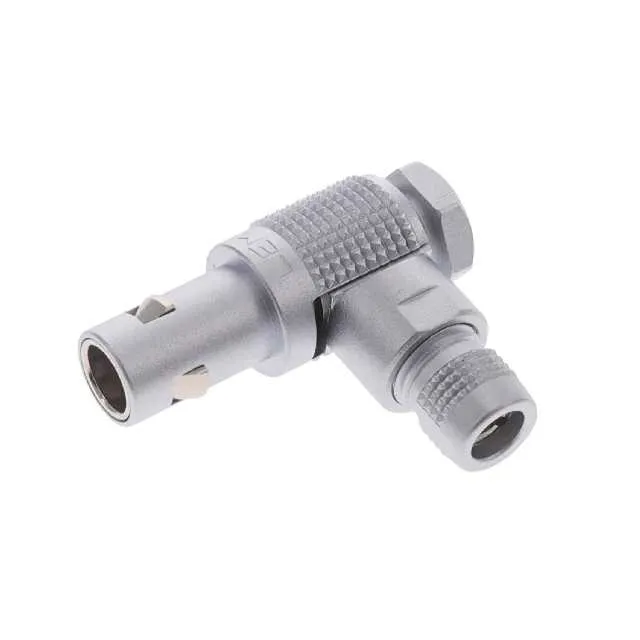 FLC.00.250.CTAC27 (CONN NIMCAMA PLG R/A 50OHM SOLDR)