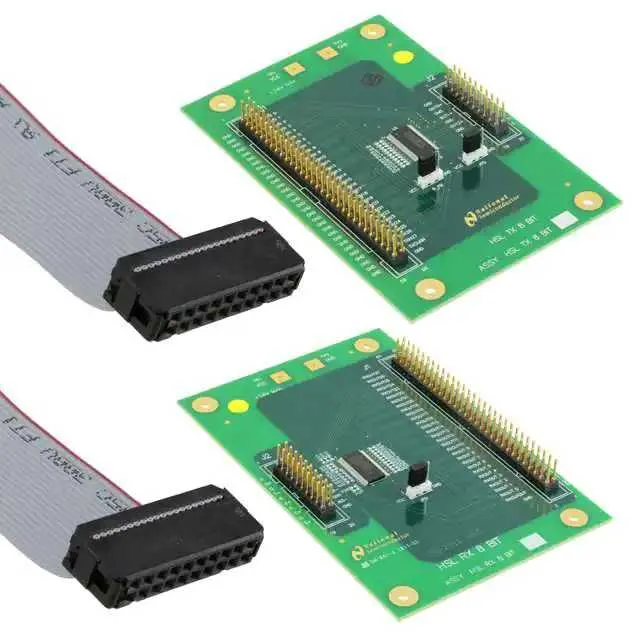 FLINK3V8BT-85/NOPB (KIT EVAL FOR FPD-LINK FAMILY)