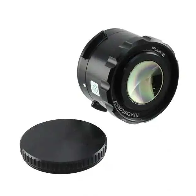 FLK-LENS/25MAC2 (INFRARED MACRO LENS)