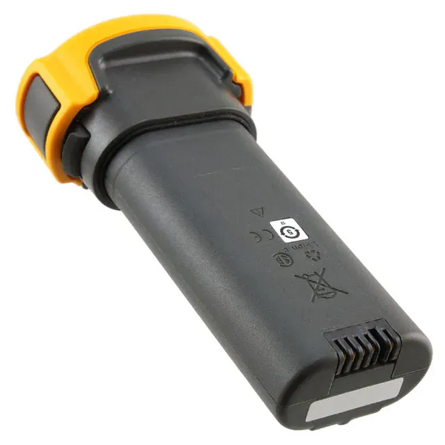 FLK-TI-SBP3 (SMART BATTERY PACK 3)