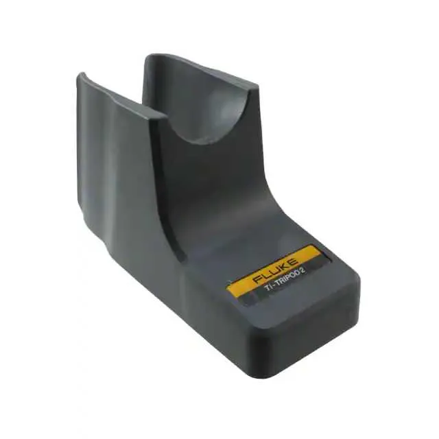 FLK-TI-TRIPOD2 (TRIPOD MTG ACCESSORY/HOLDER)