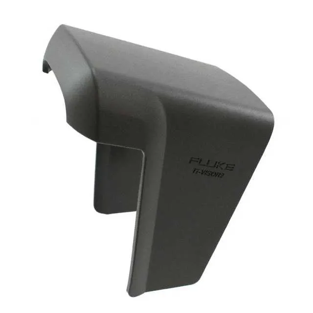 FLK-TI-VISOR2 (THERMAL IMAGER VISOR)