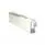 FLLD3400APXI1 (LINE FILTER 520VAC 400A CHASS)