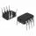 FLS3247N (IC LED DRIVER OFFL SWITCHER 7DIP)