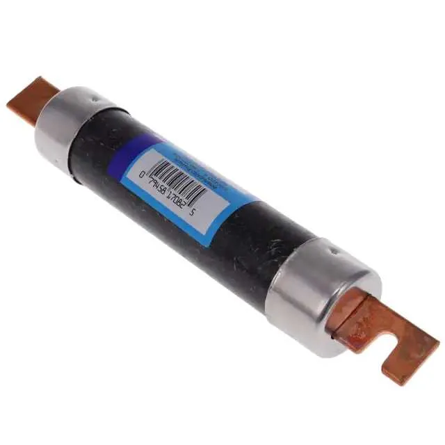 FLSR100.V (FUSE CRTRDGE 100A 600VAC/300VDC)