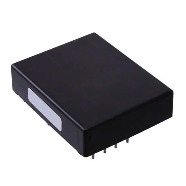 FLTR100V20 (LINE FILTER 75VDC 20A TH)
